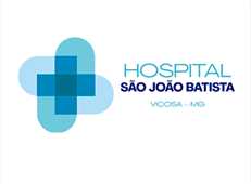 HOSPITAL SO JOO BATISTA (HSJB)